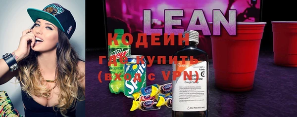 ECSTASY Белокуриха